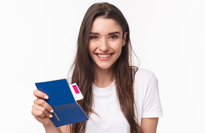 Guatemala, El Salvador, Honduras, Haití, Colombia, Ecuador y Costa Rica son los países beneficiados. (Foto: Freepik)