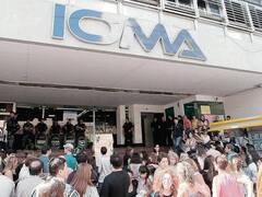 Salud: analizan medidas pero los prestadores dicen que el es "insuficiente"