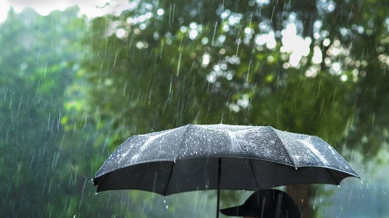 <div class="migrated-promo-image__description"><div class="migrated-promo-image__source">Fuente: Shutterstock</div></div>