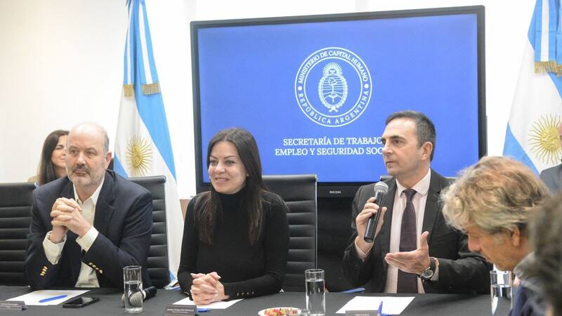 <div class="migrated-promo-image__description"><div class="migrated-promo-image__source">Fuente: Prensa Capital Humano</div><div class="migrated-promo-image__author">Prensa Capital Humano</div></div>