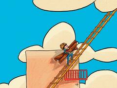 Darán créditos a personas y empresas que adeuden cuotas caídas por la pandemia