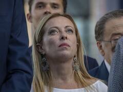 Italia podría tener el primer gobierno de extrema derecha desde Benito Mussolini: qué significa para Europa