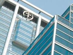 Con aval de la Justicia, el Central dispuso traspasar el Finansur al Banco Galicia