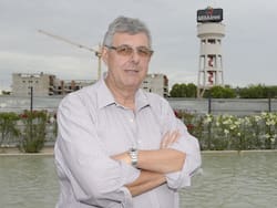 El mayor desarrollador inmobiliario del interior refuerza su apoyo a Milei: “Hoy se respira distinto”