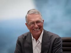 Adiós TV Azteca: Salinas Pliego recibe el golpe más fuerte en años y tiene solo 24 horas para reaccionar