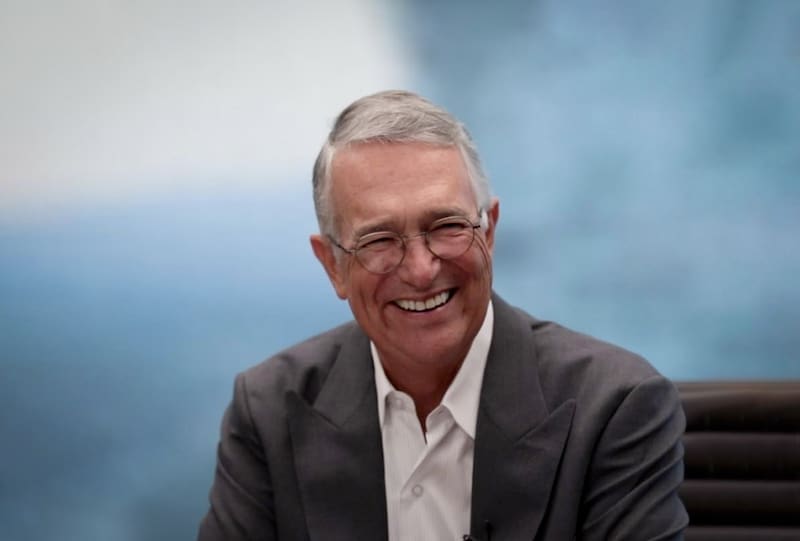 Samsung enfrenta un litigio por más de 6,700 millones de pesos, al argumentar que el SAT busca cobrar dos veces el IVA mediante una reinterpretación del programa IMMEX. Fuente: Shutterstock.