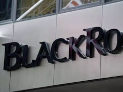 BlackRock lanza carteras con tokens para inversores “techie”