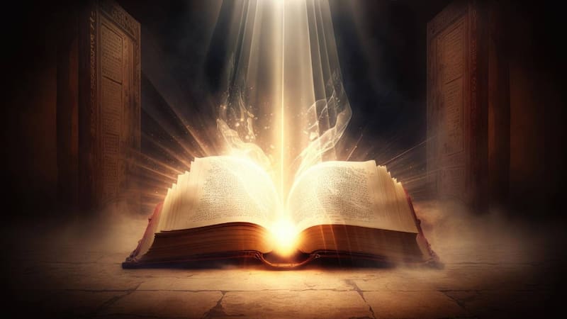 Más allá de los argumentos científicos, la filosofía de la religión también ofrece argumentos significativos para la existencia de Dios. (Imagen: archivo)