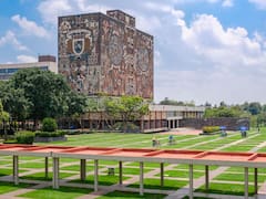 Modelos de IA de la UNAM revolucionan las finanzas con el apoyo de Afirme
