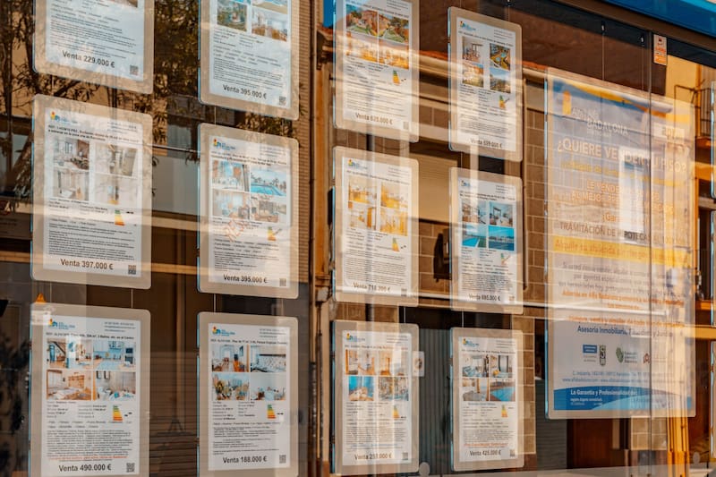 Oficial | Hacienda podría penalizar a los propietarios que alquilen una habitación y no lo declaren. Fuente: Shutterstock