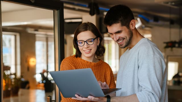 Esta comunidad lanza en 2026 una nueva deducción en el IRPF para jóvenes que estudian y trabajan