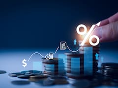 Qué dicen los precios de los bonos sobre el futuro de las bandas y qué títulos elegir