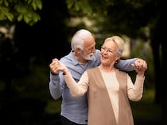 El descubrimiento científico que cambia para siempre los tratamientos para frenar el envejecimiento: aumenta la longevidad