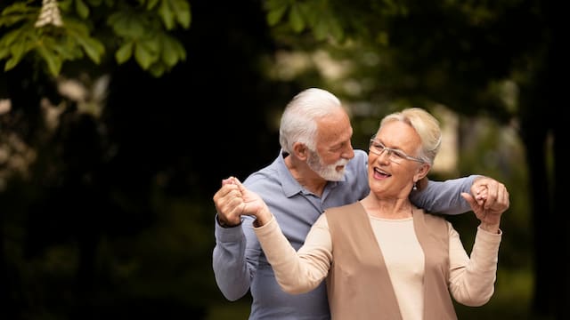 El descubrimiento científico que cambia para siempre los tratamientos para frenar el envejecimiento: aumenta la longevidad