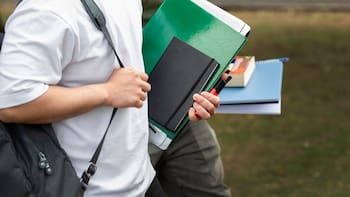 Sorteo, capacitación y trabajo; vuelve Uruguay Impulsa con 5000 cupos que serán sorteados