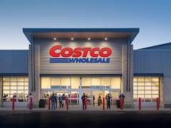 New Costco Approved in California Despite Local Opposition Calling It ‘Unnecessary’