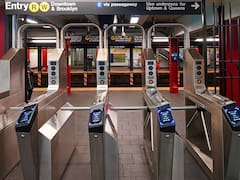 Train service changes until November 23: which routes are affected and on which days