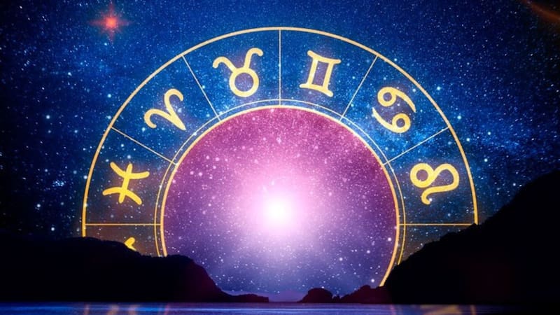 La Luna estará en Tauro durante este martes 29 de septiembre y permanecerá en este signo hasta el miércoles 30.