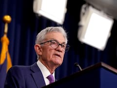 Se agrava la crisis: advierten que el alza del petróleo amenaza el crecimiento económico de EE.UU. y reaviva la inflación