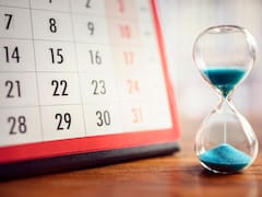 Ya es un hecho | SEP confirmó el último puente de marzo que alargará las vacaciones de Semana Santa a 17 días corridos