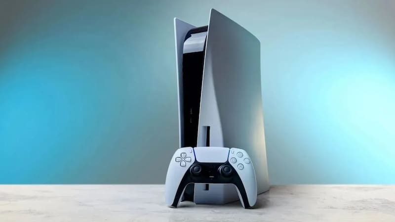 Adiós a los discos físicos | PlayStation confirmó la fecha en la que los juegos cambian para siempre.