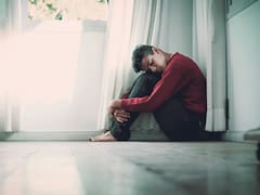 Salud Mental: desde la ludopatía hasta la internación involuntaria, qué podría cambiar tras la aprobación del Senado