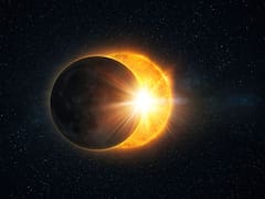 El Sol se apagará dos minutos en pleno verano: se confirmó cuándo y dónde ocurrirá el eclipse solar total que dejará el cielo en completa oscuridad