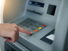 Es oficial | Los bancos bloquearán todas tus cuentas bancarias si no presentas esta documentación obligatoria