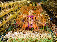 Carnaval 2026: dónde viajarán los argentinos y qué tipo de escapadas ganan terreno