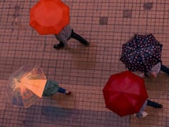 Se aproxima una fuerte “lluvia de sangre” y afectará a varias ciudades del país: la calima traerá vientos intensos y reducción de visibilidad