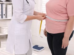 Grasa visceral, la que no se ve, la más peligrosa y la que primero se va cuando haces una dieta