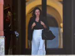 Capital Humano difundió su balance: cuánto ahorró, los hitos y su estrategia pro-empresas