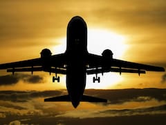 Volaris y Viva crean Grupo Más Vuelos; analistas mantienen la cautela