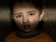 Reunión clave para acelerar el control de deudores alimentarios