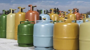 Entregarán más de 1,200 tinacos gratis con válvula, flotador y tapa incluidos: estos son los requisitos para obtener uno