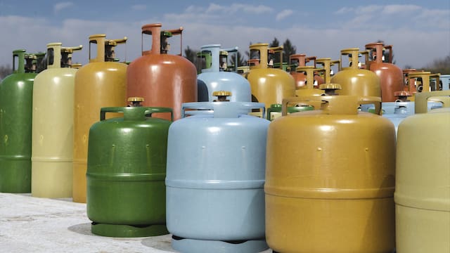 Entregarán más de 1,200 tinacos gratis con válvula, flotador y tapa incluidos: estos son los requisitos para obtener uno