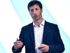 Ni industria, ni comercio: este es el sector que va a tener una “recuperación tortuosa”, según Esteban Domecq