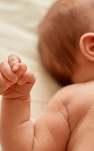 Peligra la Ley de Registro Civil: las madres ya pueden exigir que sus hijos lleven su apellido desde el nacimiento