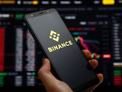Binance gana batalla clave en EEUU: Justicia desestima demanda que vinculaba al exchange con terrorismo