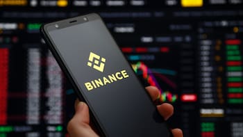 Binance gana batalla clave en EEUU: Justicia desestima demanda que vinculaba al exchange con terrorismo