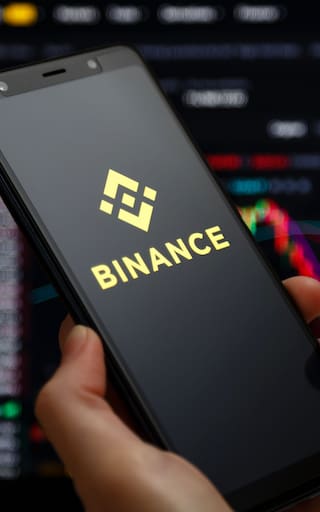 Bitcoin y Ethereum: así cotizan las principales criptomonedas este viernes 28 de agosto
