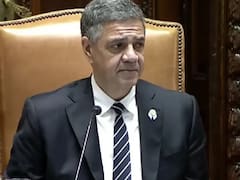 La Ciudad de Buenos Aires aprobó su Presupuesto 2026: más plata para obras y un nuevo servicio penitenciario