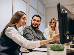 Buenas noticias de Hacienda: el Gobierno prorroga el golpe fiscal para los autonomos y evita la rebajar el umbral en 2026