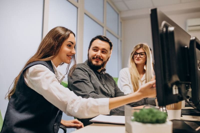 Así se podrán aplicar las lagunas en las pensiones de la Seguridad Social futuras. (Fuente: archivo)