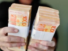 Tasa de plazo fijo hoy: qué banco paga más intereses a los ahorristas este lunes 24 de agosto