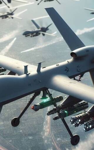 El país más fuerte y temido de Latinoamérica: cuenta con un ejército que desafía a las potencias y funciona con tecnología militar de última generación