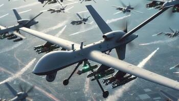 El país más fuerte y temido de Latinoamérica: cuenta con un ejército que desafía a las potencias y funciona con tecnología militar de última generación