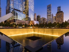 Florida ganaría por impuesto al lujo en NY mientras México se rezaga por inseguridad jurídica: BAI Capital