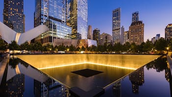 Florida ganaría por impuesto al lujo en NY mientras México se rezaga por inseguridad jurídica: BAI Capital