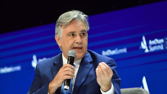 Córdoba levantó u$s 800 millones con un bono a 9 años, el plazo más largo entre las provincias